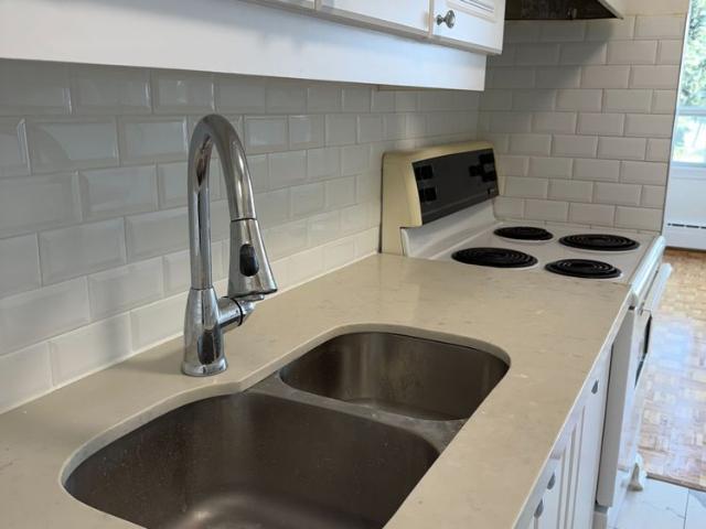 For Lease 2 Royal York Road Unit# 105, Toronto, Ontario