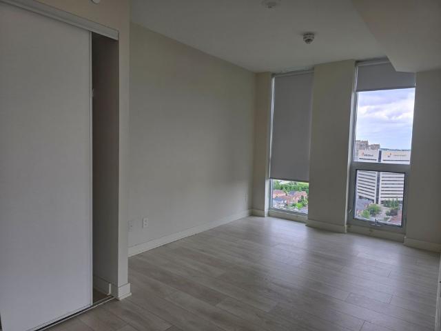 For Lease 2 Sonic Way Street Unit# 2108, Toronto, Ontario