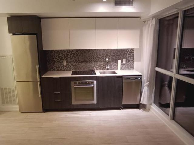 For Lease 2 Sonic Way Unit# 809, Toronto, Ontario