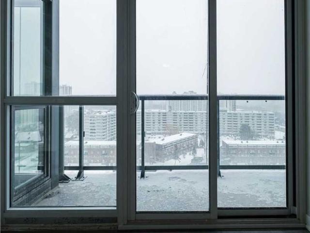 For Lease 2 Sonic Way Unit# # 1408, Toronto, Ontario