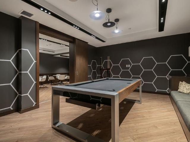 For Lease 2 Sonic Way Unit# 2111, Toronto, Ontario