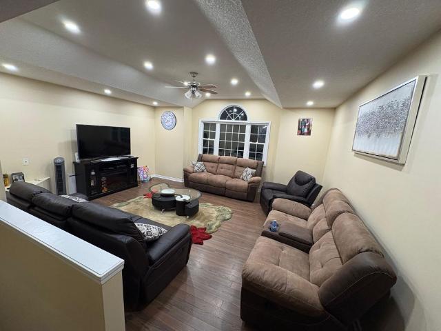 For Lease 2 Sophia Crescent, Kitchener, Ontario