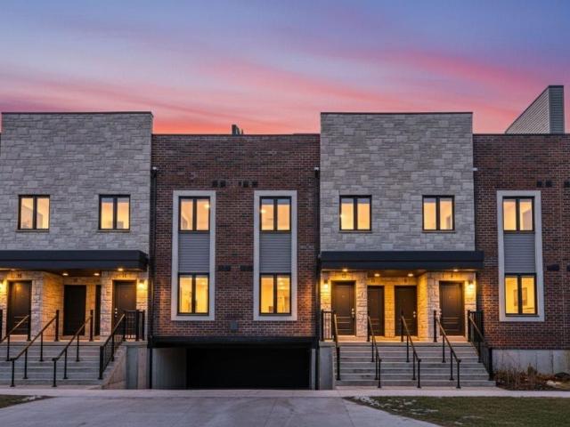 For Lease 2 Slessor Boulevard Unit# 10, Grimsby, Ontario