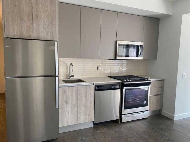For Lease 2A Church St Church Street Unit# 502, Toronto, Ontario