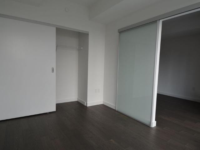 For Lease 2A Church Street Unit# 1304, Toronto, Ontario