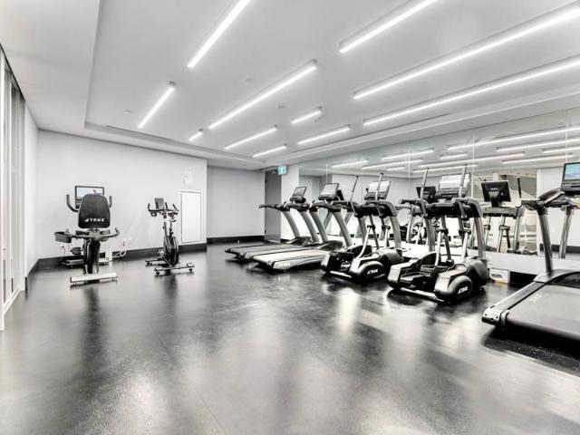 For Lease 2A Church Street Unit# 310, Toronto, Ontario
