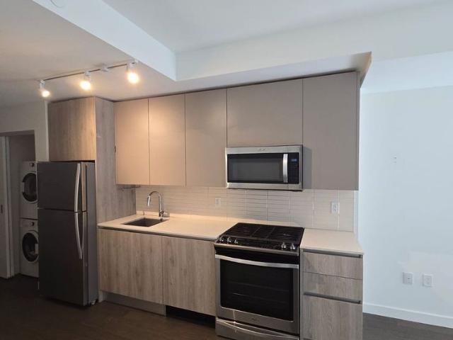 For Lease 2A Church Street Unit# 604, Toronto, Ontario