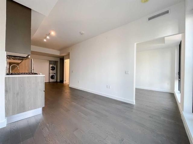 For Lease 2A Church Street Unit# 901, Toronto, Ontario