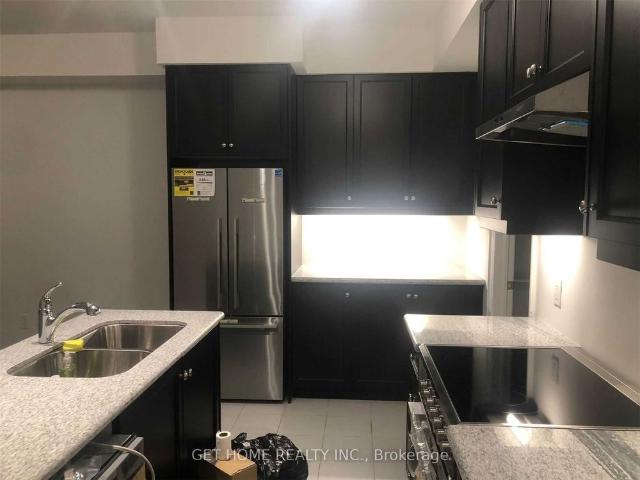 For Lease 2A Muir Avenue Unit# 3, Toronto, Ontario