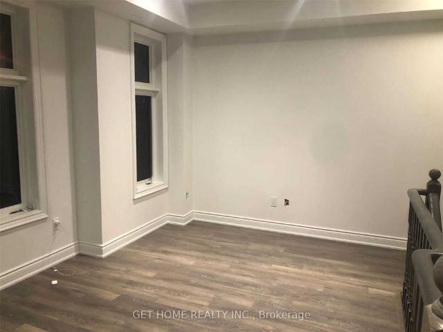 For Lease 2A Muir Avenue Unit# 3, Toronto, Ontario