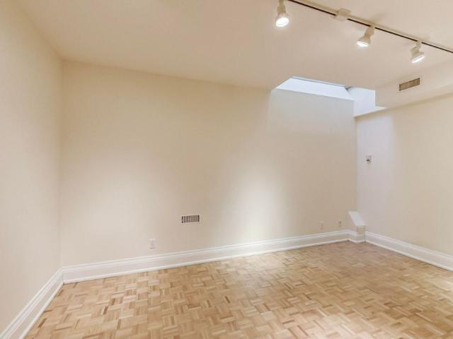 For Lease 2C Beatrice Street, Toronto, Ontario