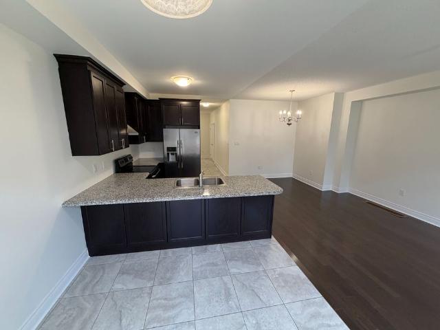 For Lease 3041 Hibiscus Gardens, Oakville, Ontario