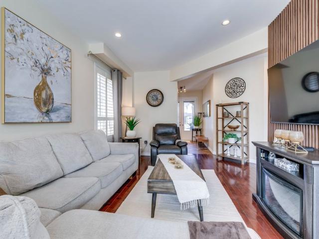 For Lease 3048 Jenn Avenue, Burlington, Ontario