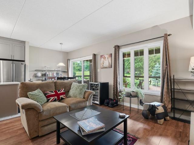For Lease 304 Masters Lane Unit# 171, Clarence Rockland, Ontario