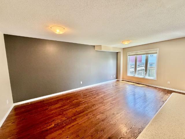 For Lease 304 Amici Terrace, Kanata, Ontario