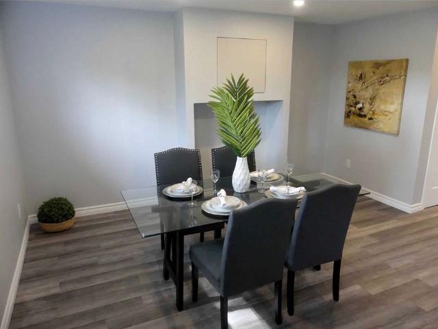 For Lease 304 EdgeHill Drive Unit# Unit B, Barrie, Ontario