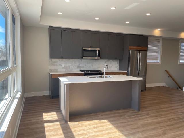 For Lease 304 ELMGROVE Avenue Unit# 3, Westboro Hampton Park, Ontario
