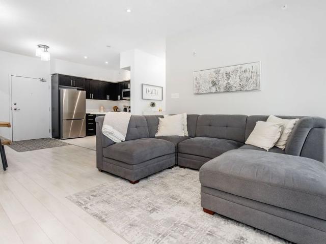 For Lease 304 ESSA Road Unit# 609, Barrie, Ontario