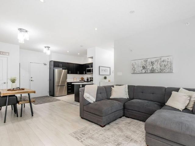 For Lease 304 ESSA Road Unit# 609, Barrie, Ontario