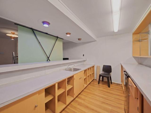 For Lease 304 Roger Road, Alta Vista and Area, Ontario