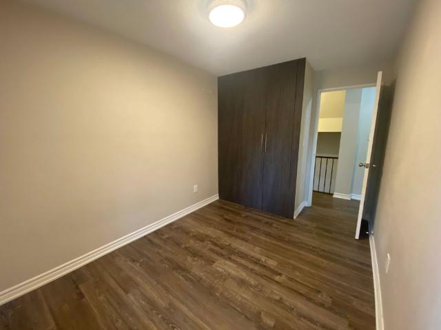 For Lease 3050 Constitution Boulevard Unit# 11, Mississauga, Ontario