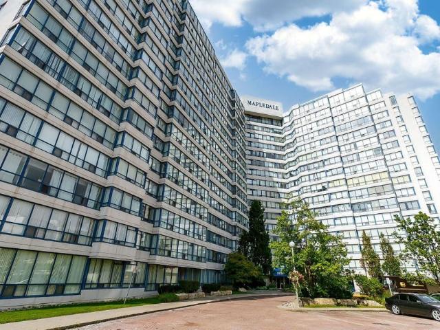 For Lease 3050 Ellesmere Road Unit# PH10, Toronto, Ontario