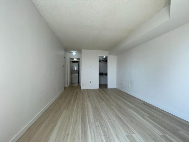 For Lease 3050 Ellesmere Road Unit# 1402, Toronto, Ontario