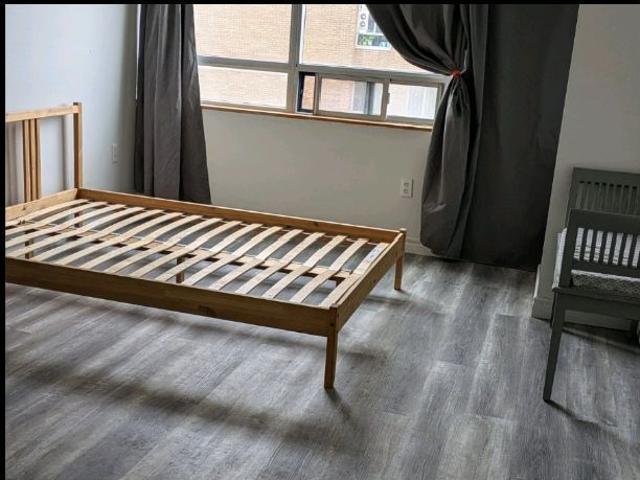 For Lease 3050 Ellesmere Road Unit# 1418, Toronto, Ontario