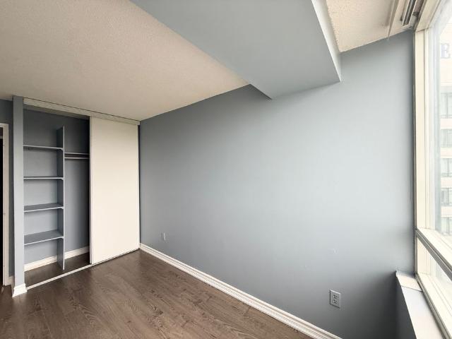 For Lease 3050 Ellesmere Road Unit# 1604, Toronto, Ontario