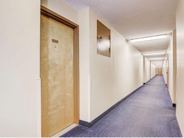 For Lease 3050 Ellesmere Road Unit# 1701, Toronto, Ontario