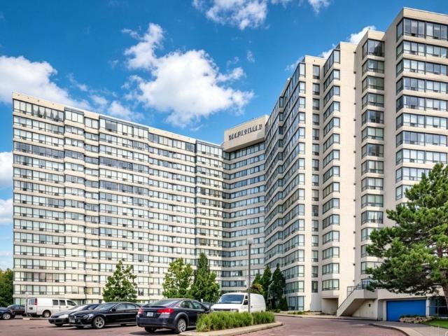 For Lease 3050 Ellesmere Road Unit# 1019, Toronto, Ontario