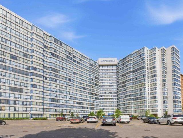 For Lease 3050 Ellesmere Road Unit# 209, Toronto, Ontario