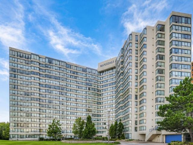 For Lease 3050 Ellesmere Road Unit# 403, Toronto, Ontario