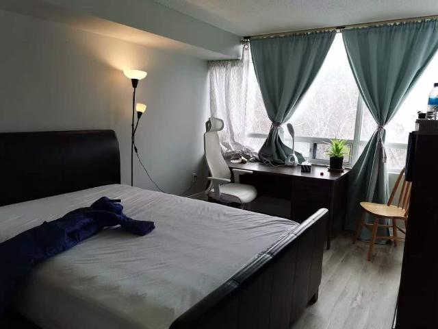 For Lease 3050 Ellesmere Road Unit# 408, Toronto, Ontario