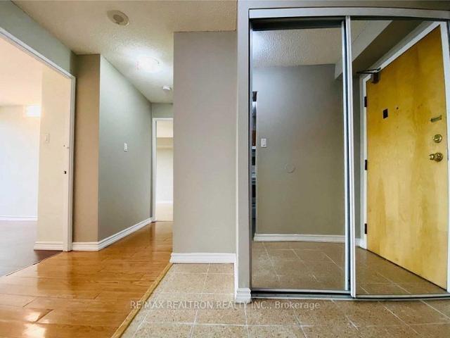 For Lease 3050 Ellesmere Road Unit# 911, Toronto, Ontario