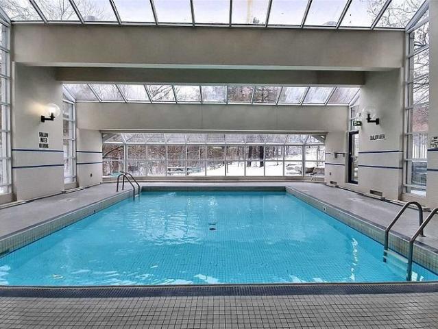For Lease 3050 Ellesmere Road Unit# 915, Toronto, Ontario