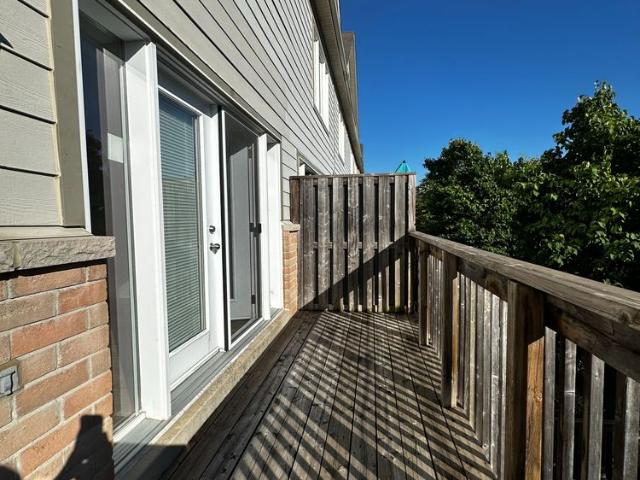 For Lease 3050 Erin Centre Boulevard Unit# 73, Mississauga, Ontario
