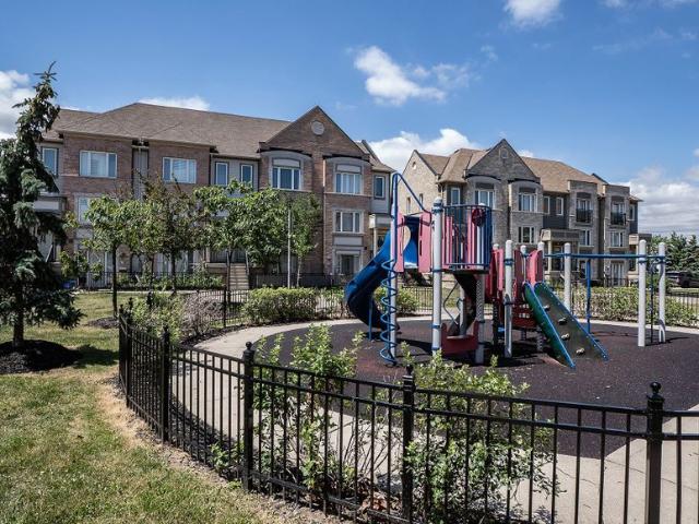 For Lease 3050 Erin Centre Boulevard Unit# 126, Mississauga, Ontario