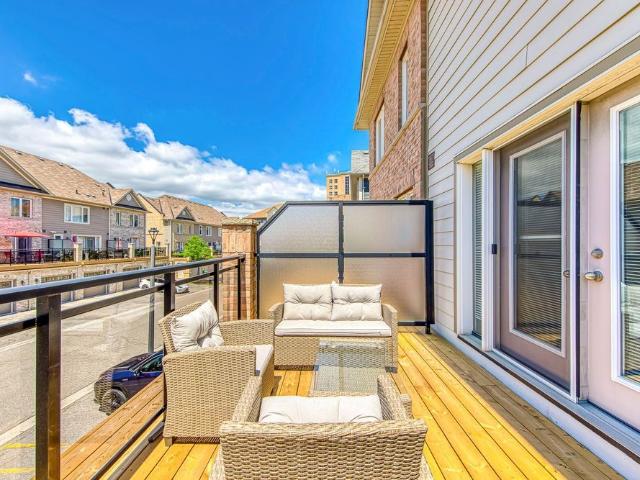 For Lease 3050 Erin Centre Boulevard Unit# 180, Mississauga, Ontario