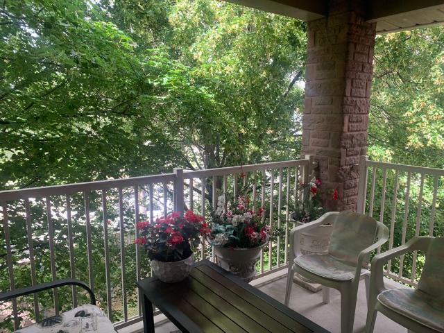 For Lease 3050 Pinemeadow Drive Unit# 62, Burlington, Ontario
