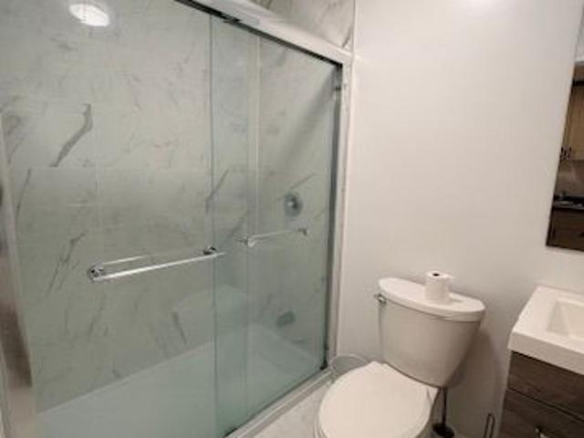For Lease 3051 Finch Avenue Unit# 59, Toronto, Ontario