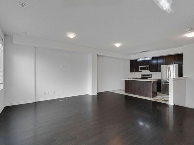 For Lease 3052 Postridge Drive, Oakville, Ontario