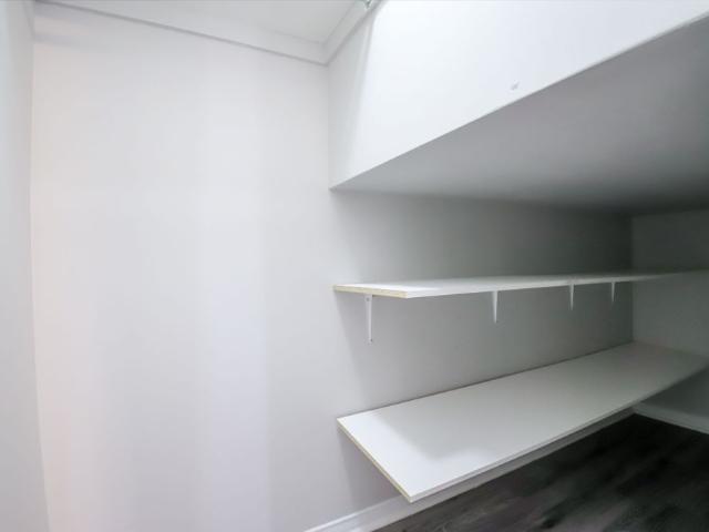 For Lease 3056 Eglinton Avenue Unit# 62, Mississauga, Ontario