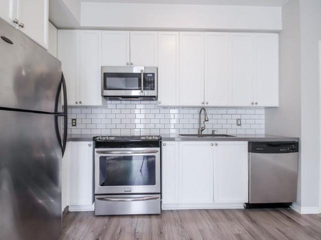 For Lease 3056 Eglinton Avenue Unit# 62, Mississauga, Ontario
