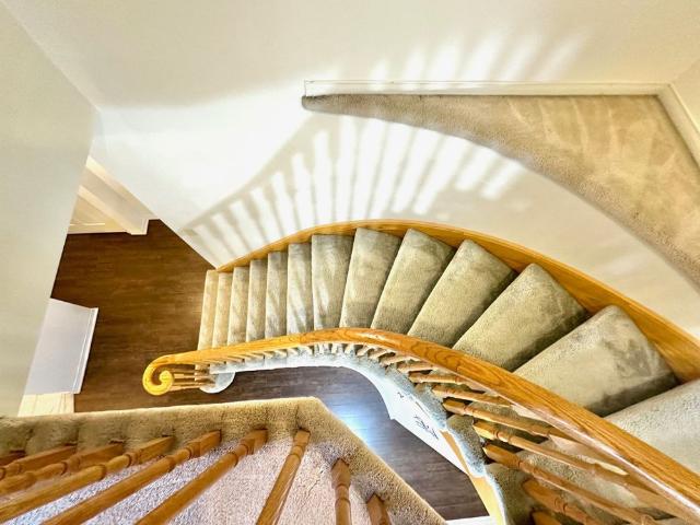 For Lease 3058 Dalehurst Drive, Mississauga, Ontario
