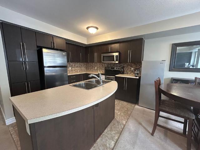 For Lease 305 Cresthaven Drive Unit# 1, Barrhaven, Ontario