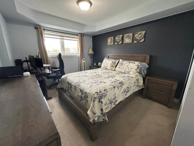 For Lease 305 Cresthaven Drive Unit# 1, Barrhaven, Ontario