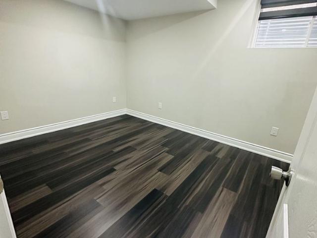 For Lease 305 Sedgewood Street, Kitchener, Ontario