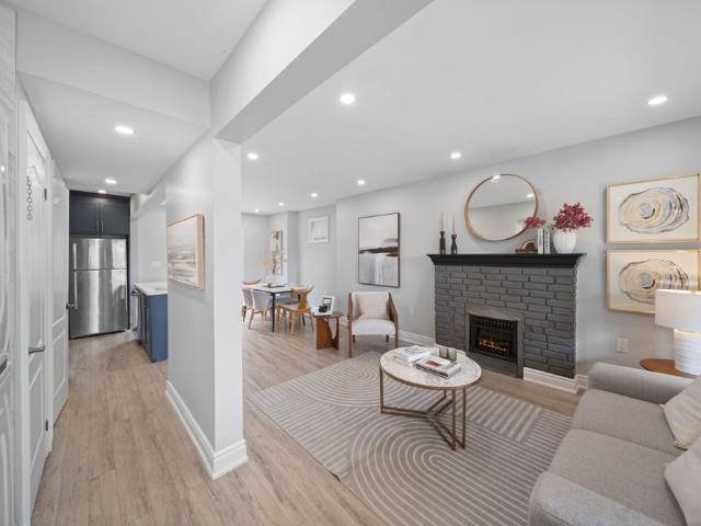 For Lease 305 Weir Street Unit# Upper, Hamilton, Ontario