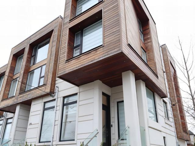 For Lease 3062 Bayview Avenue, Toronto, Ontario
